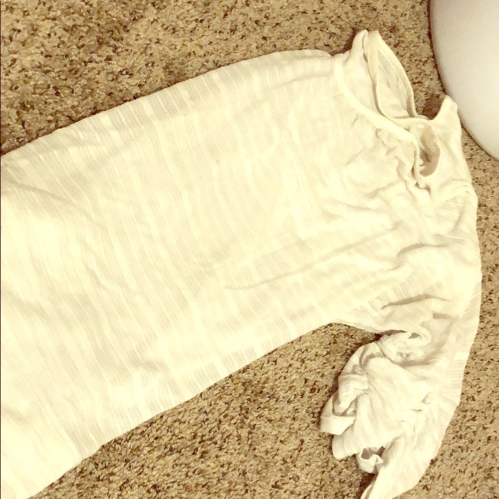 Woman’s shirt